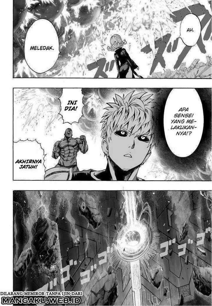 image-komik-one-punch-man-chapter-48-27/35