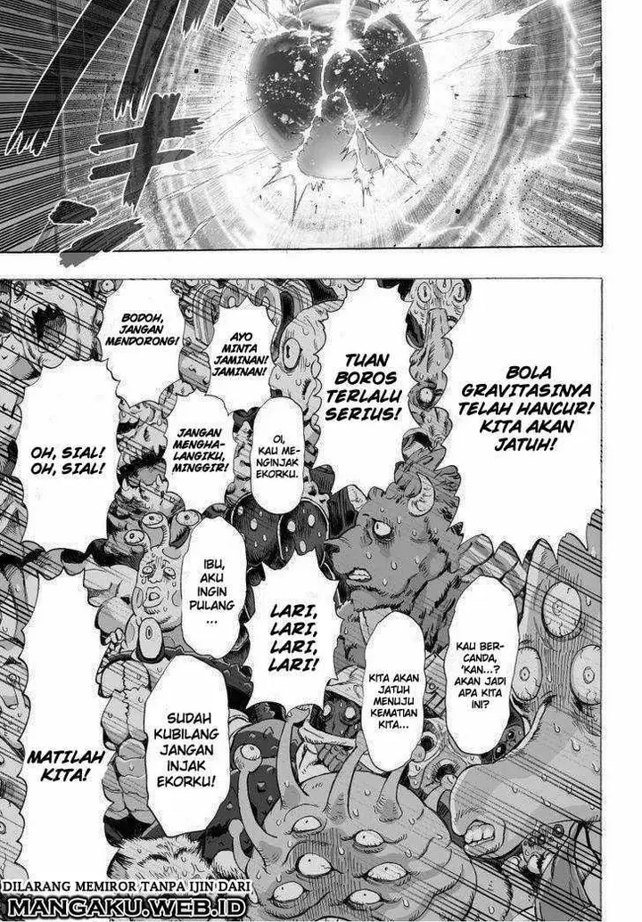 image-komik-one-punch-man-chapter-48-28/35