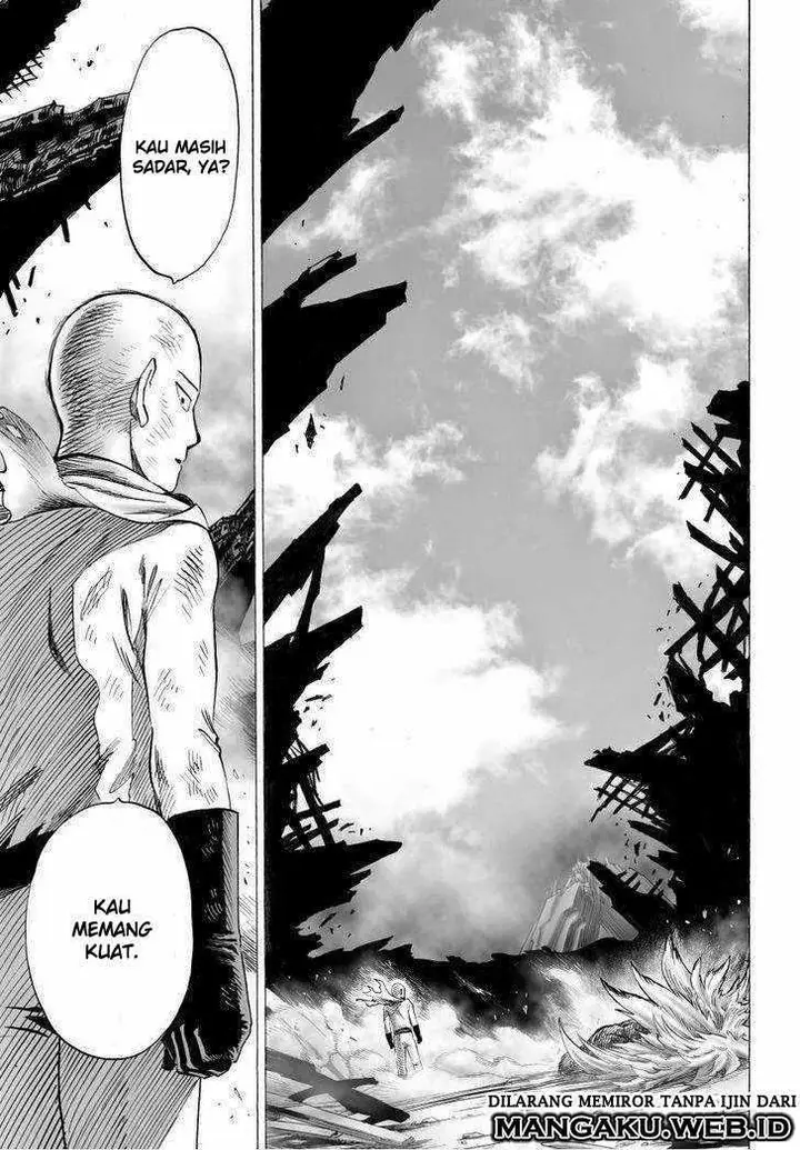 image-komik-one-punch-man-chapter-48-31/35