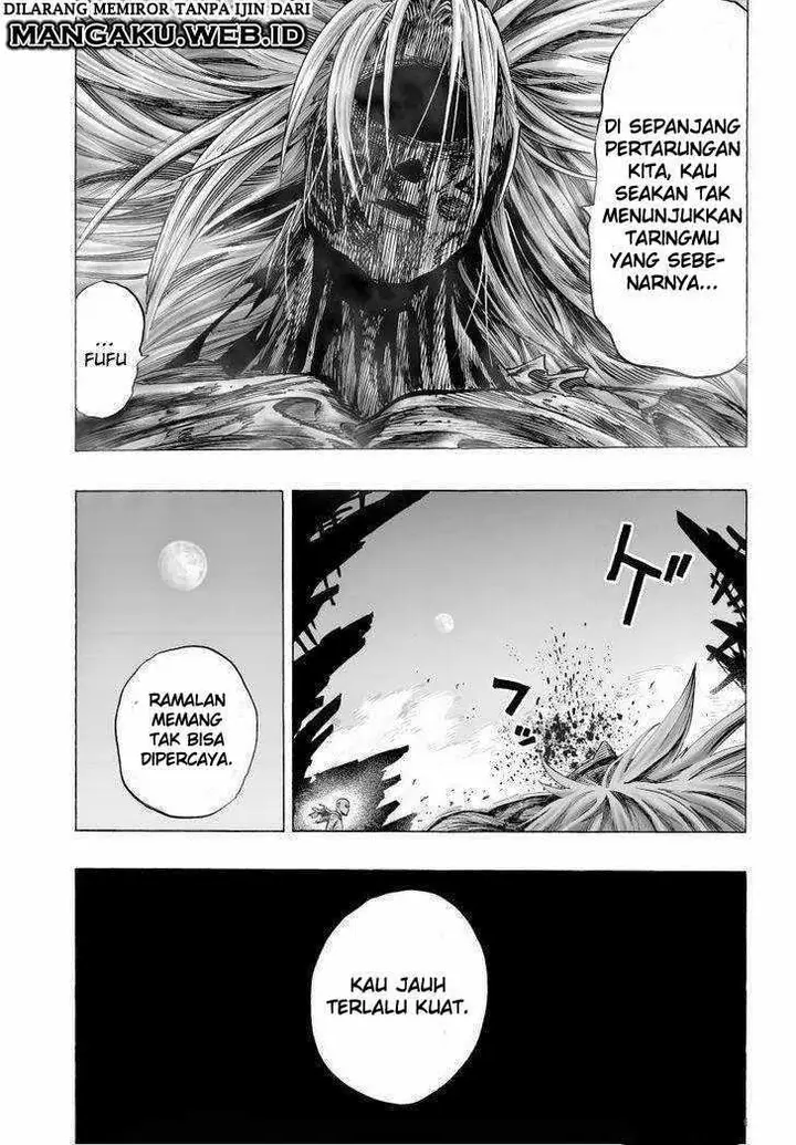 image-komik-one-punch-man-chapter-48-33/35