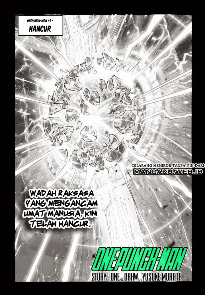 image-komik-one-punch-man-chapter-49-1/20