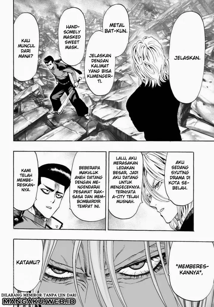 image-komik-one-punch-man-chapter-49-7/20