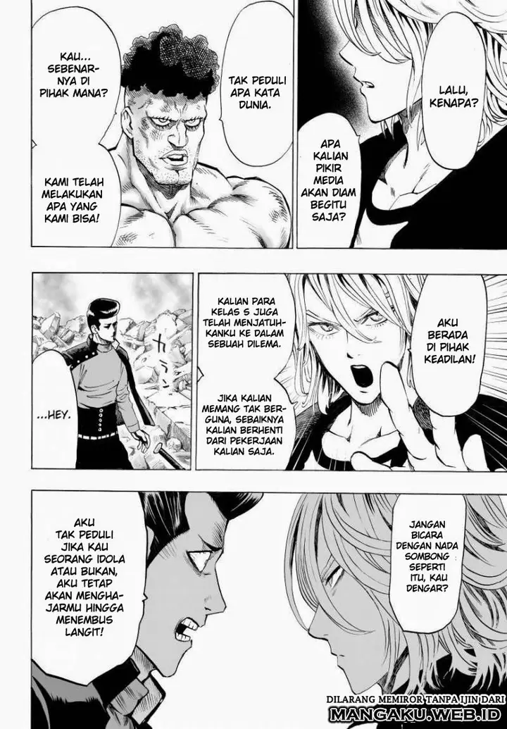 image-komik-one-punch-man-chapter-49-9/20