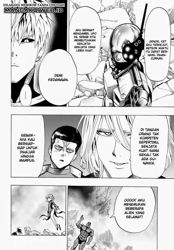 image-komik-one-punch-man-chapter-49-15/20