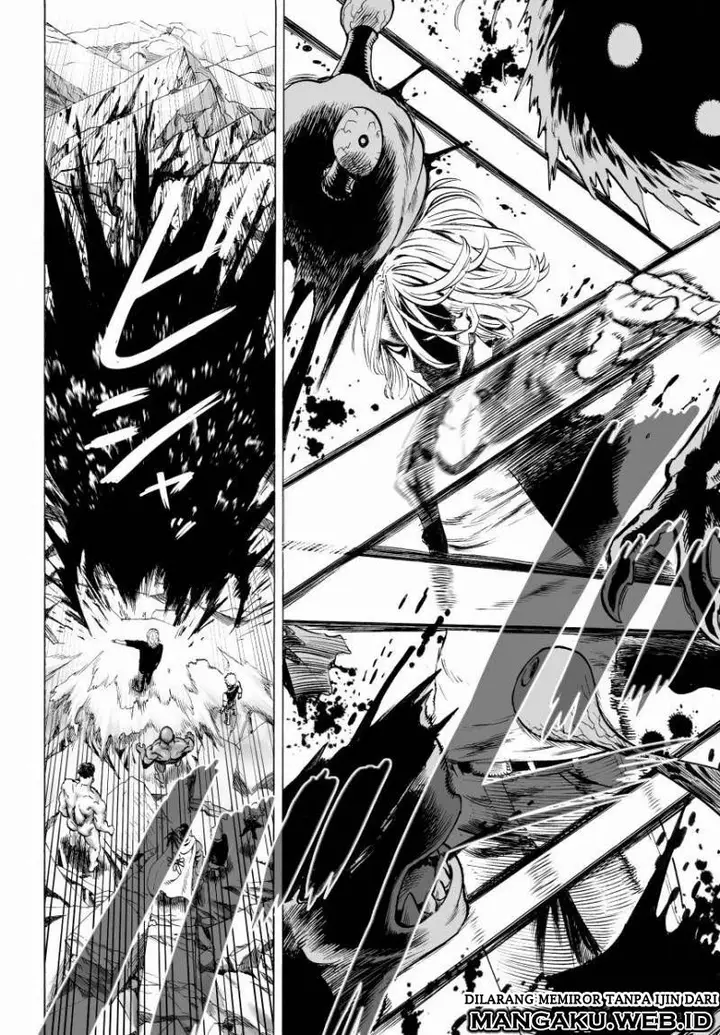 image-komik-one-punch-man-chapter-49-17/20