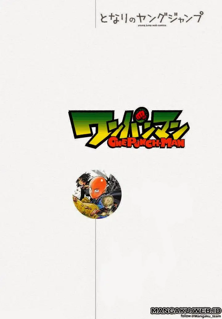 image-komik-one-punch-man-chapter-5-0/21