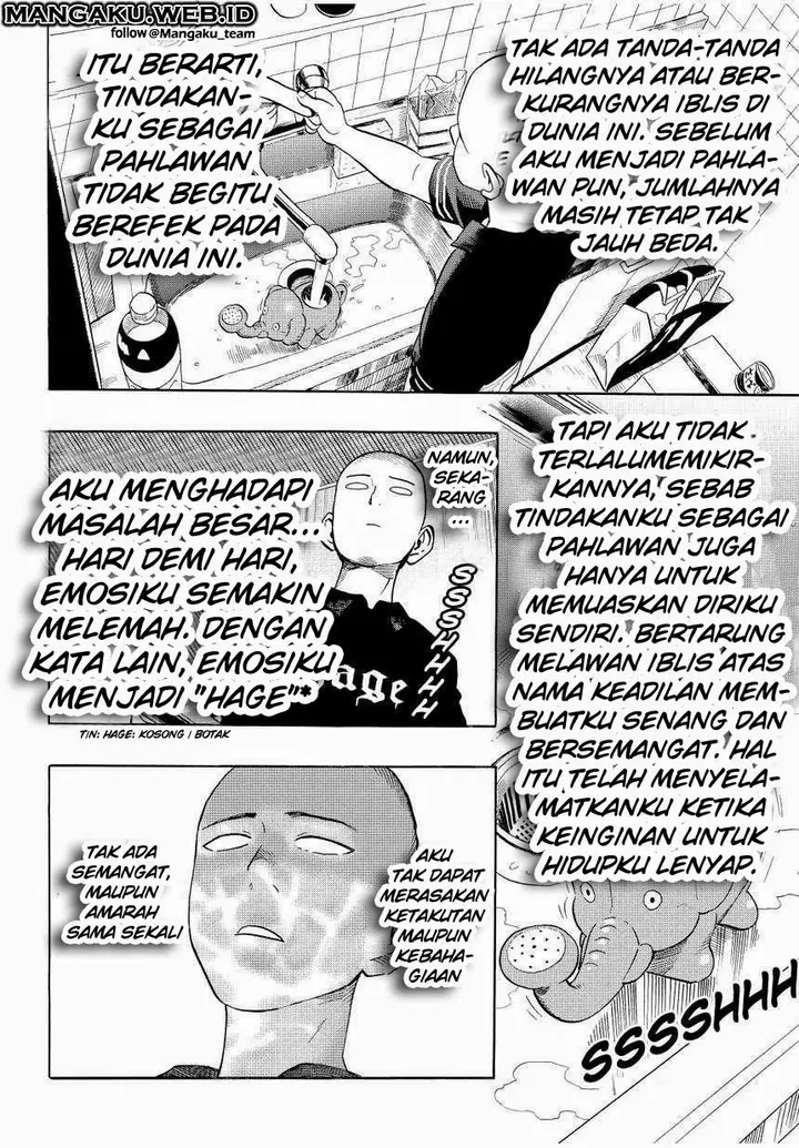 image-komik-one-punch-man-chapter-5-2/21
