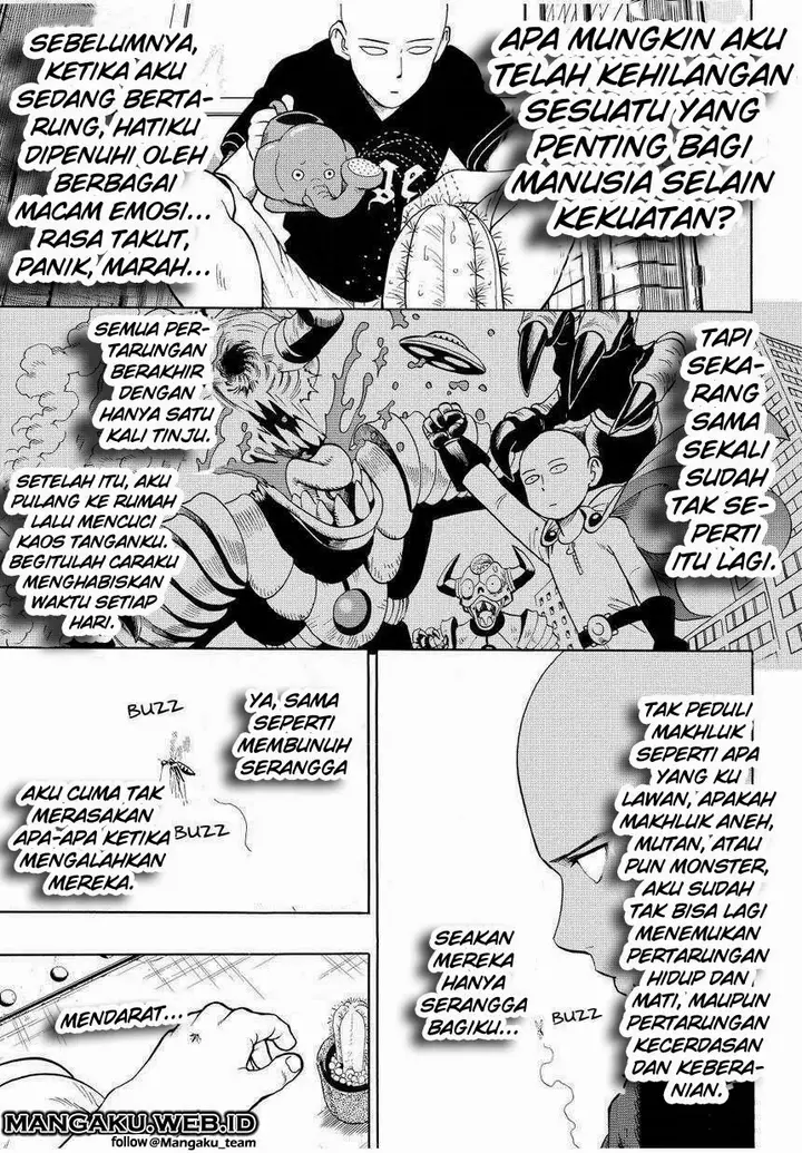 image-komik-one-punch-man-chapter-5-3/21
