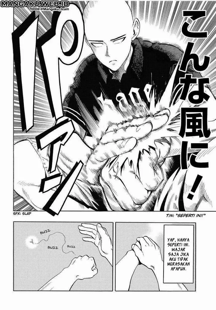 image-komik-one-punch-man-chapter-5-4/21