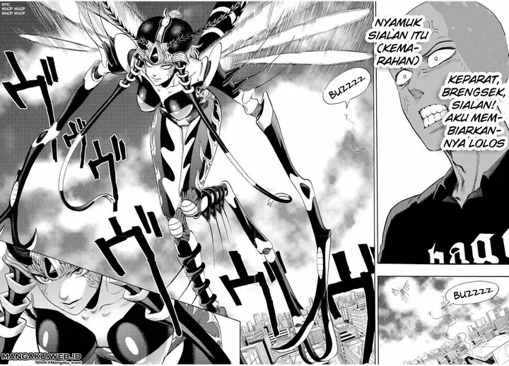 image-komik-one-punch-man-chapter-5-6/21