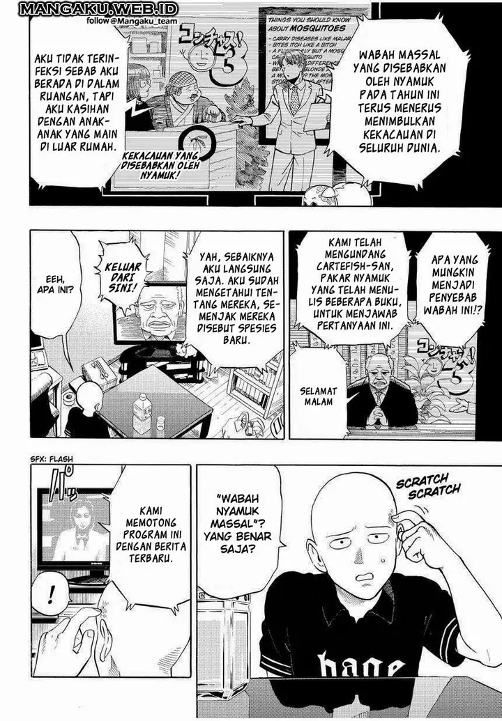 image-komik-one-punch-man-chapter-5-7/21