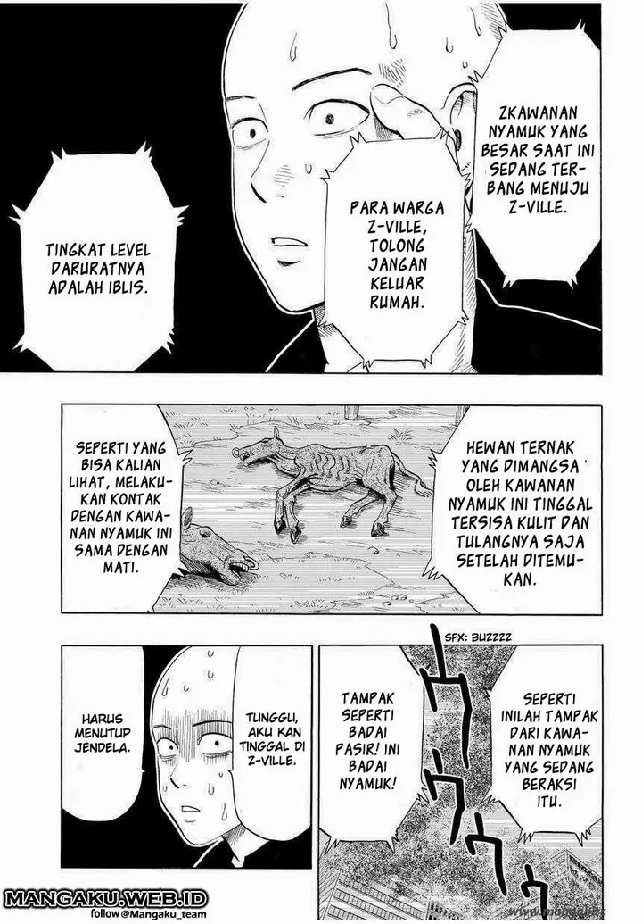 image-komik-one-punch-man-chapter-5-8/21