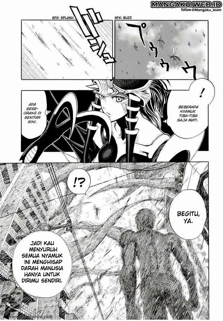 image-komik-one-punch-man-chapter-5-14/21