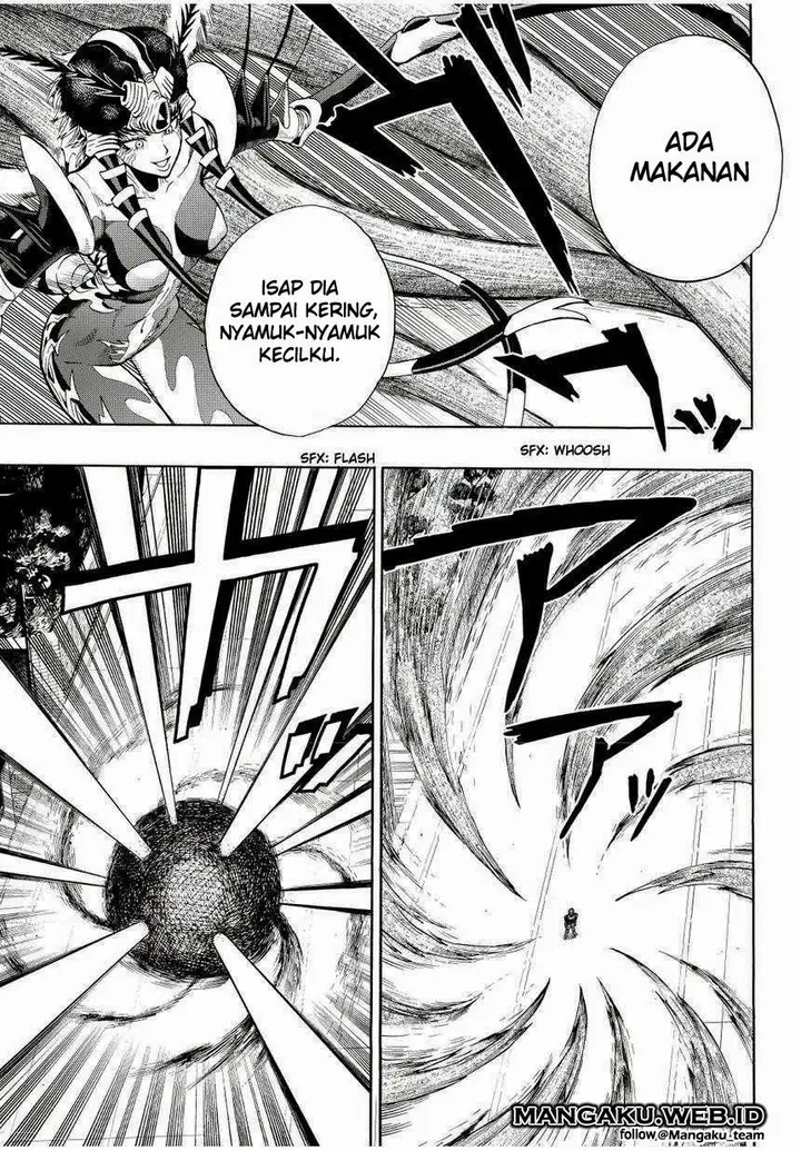 image-komik-one-punch-man-chapter-5-16/21