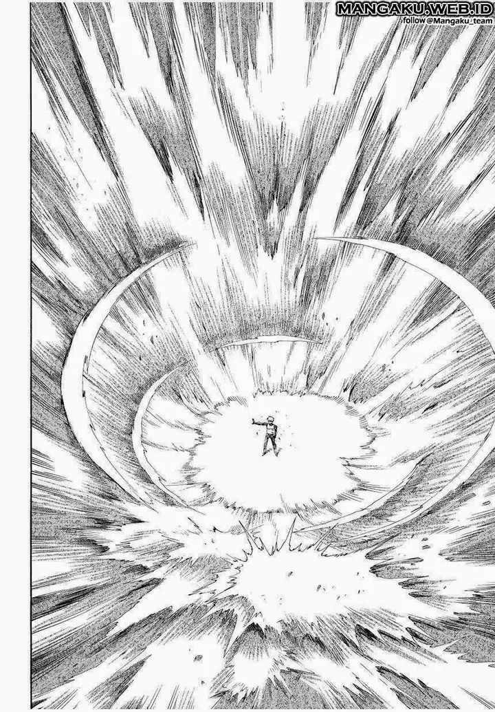 image-komik-one-punch-man-chapter-5-17/21