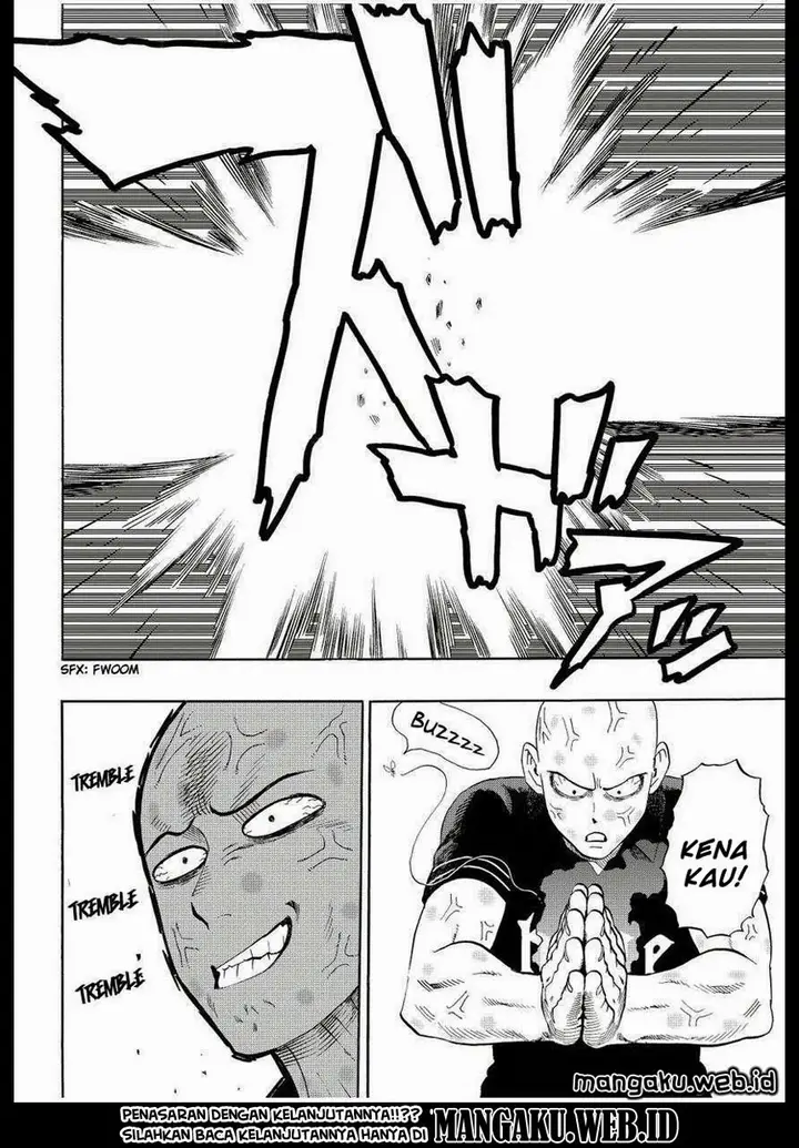 image-komik-one-punch-man-chapter-5-20/21