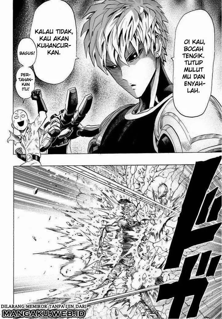 image-komik-one-punch-man-chapter-50-4/9