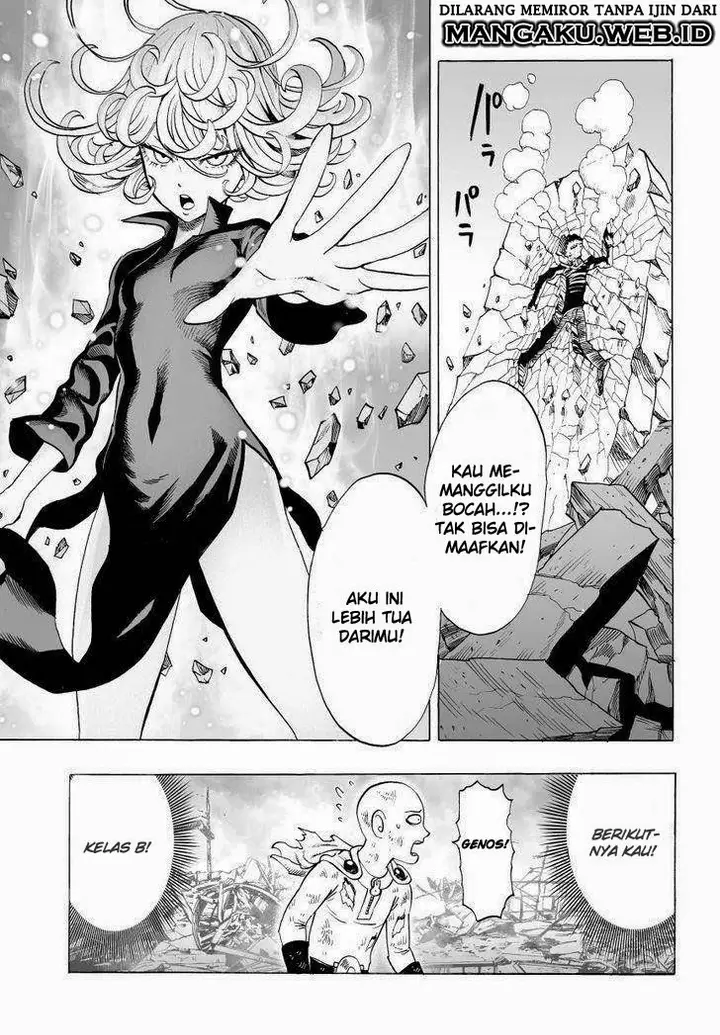 image-komik-one-punch-man-chapter-50-5/9