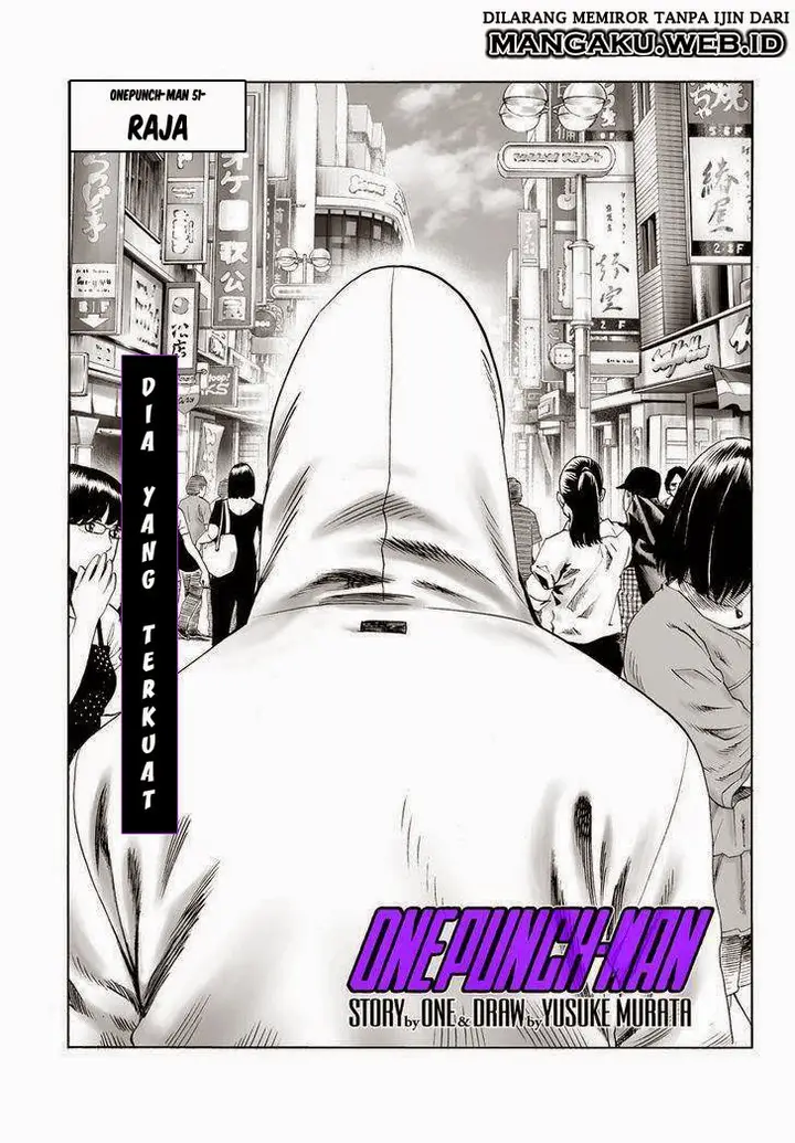 image-komik-one-punch-man-chapter-51-1/13