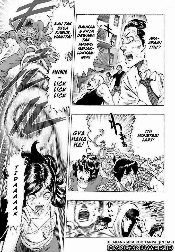image-komik-one-punch-man-chapter-51-3/13