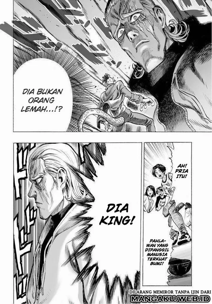 image-komik-one-punch-man-chapter-51-5/13
