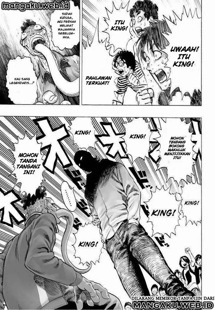 image-komik-one-punch-man-chapter-51-6/13