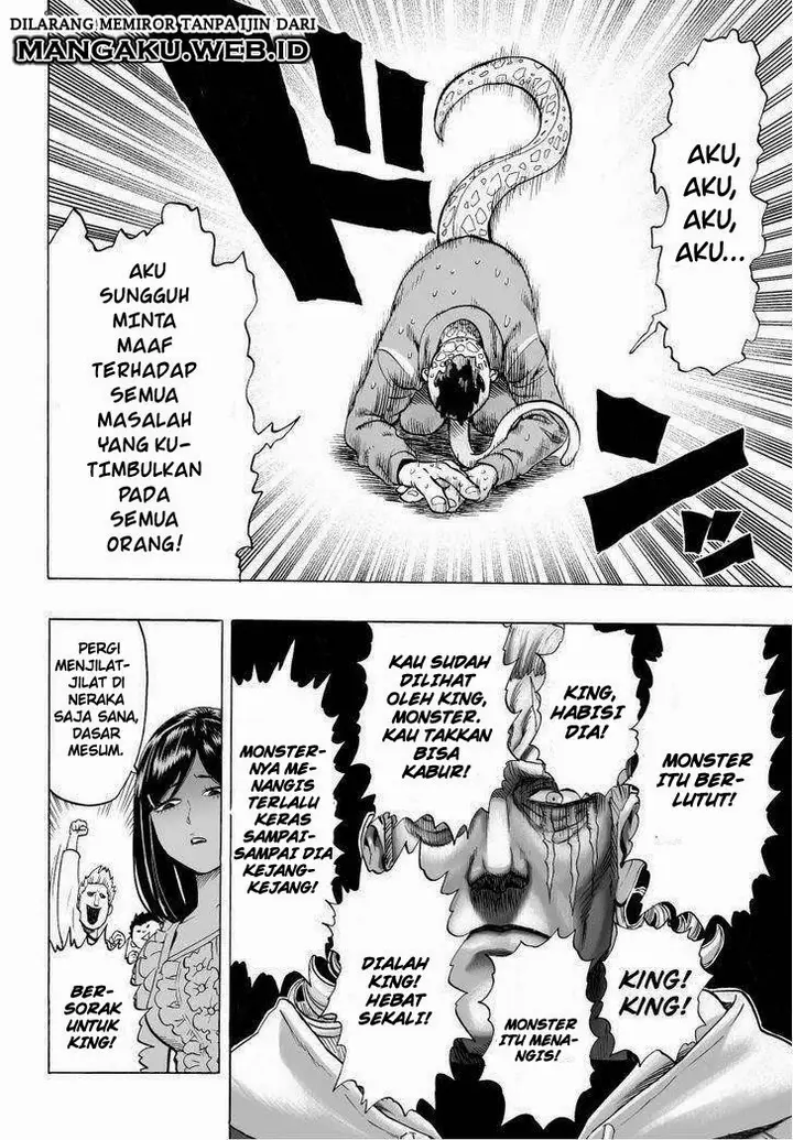 image-komik-one-punch-man-chapter-51-7/13