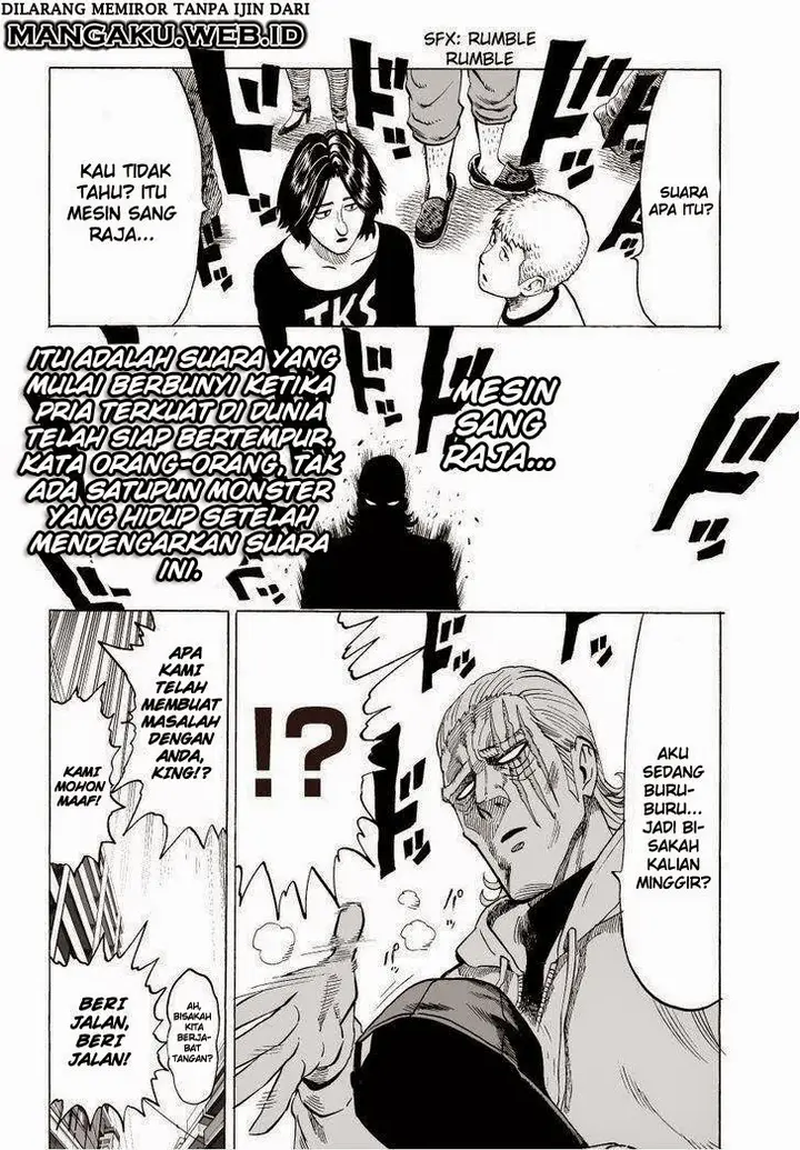 image-komik-one-punch-man-chapter-51-9/13