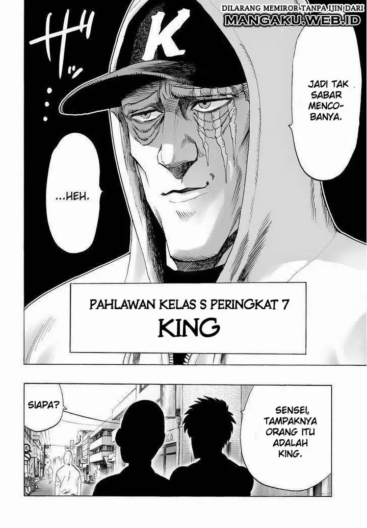 image-komik-one-punch-man-chapter-51-11/13