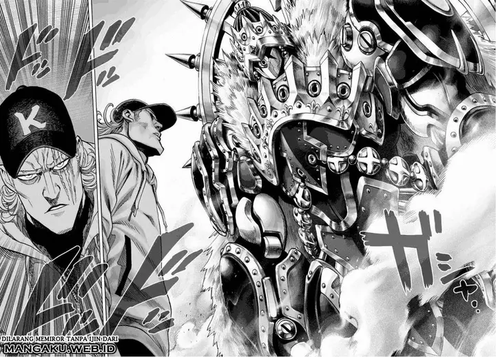 image-komik-one-punch-man-chapter-52-3/15