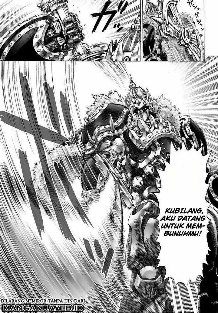image-komik-one-punch-man-chapter-52-5/15