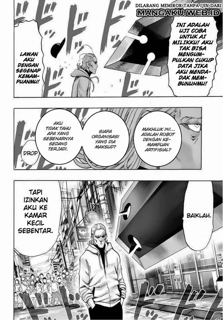 image-komik-one-punch-man-chapter-52-6/15
