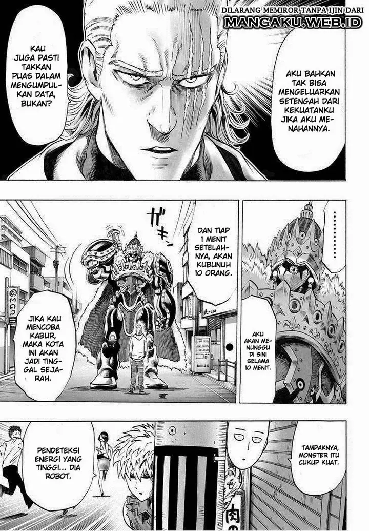 image-komik-one-punch-man-chapter-52-7/15