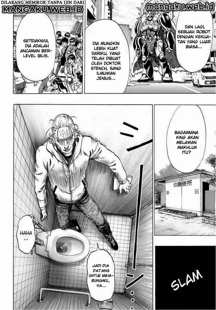image-komik-one-punch-man-chapter-52-8/15