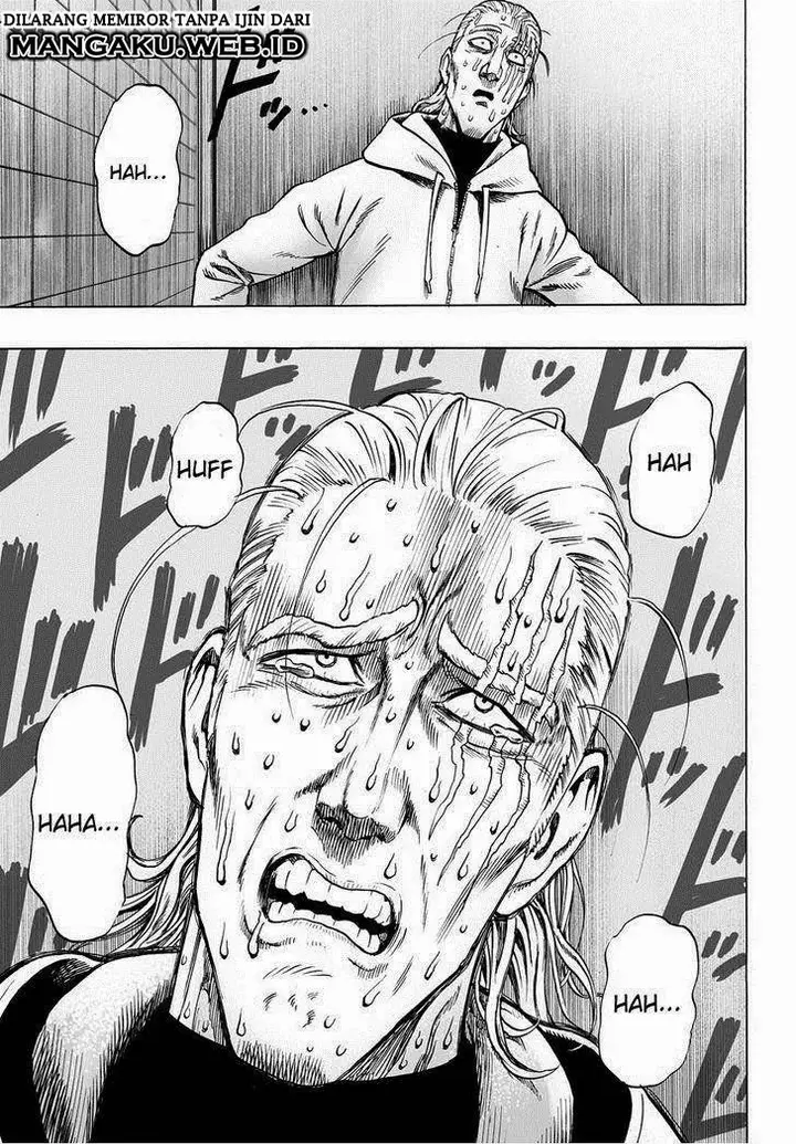image-komik-one-punch-man-chapter-52-9/15