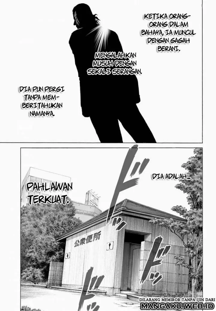 image-komik-one-punch-man-chapter-53-1/14