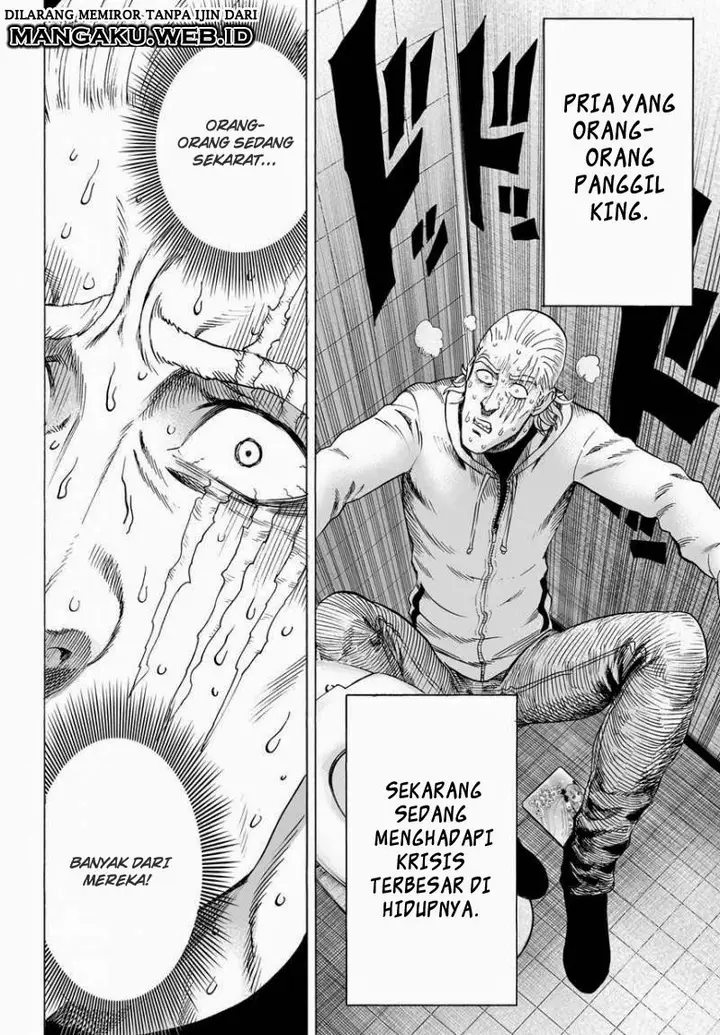 image-komik-one-punch-man-chapter-53-2/14