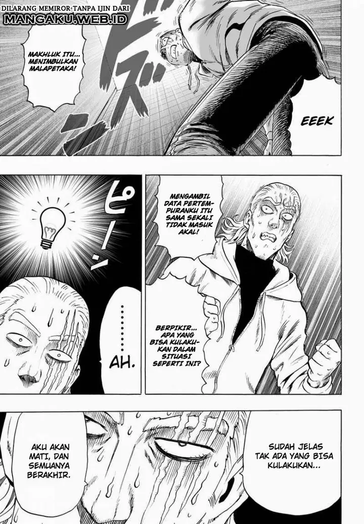 image-komik-one-punch-man-chapter-53-3/14