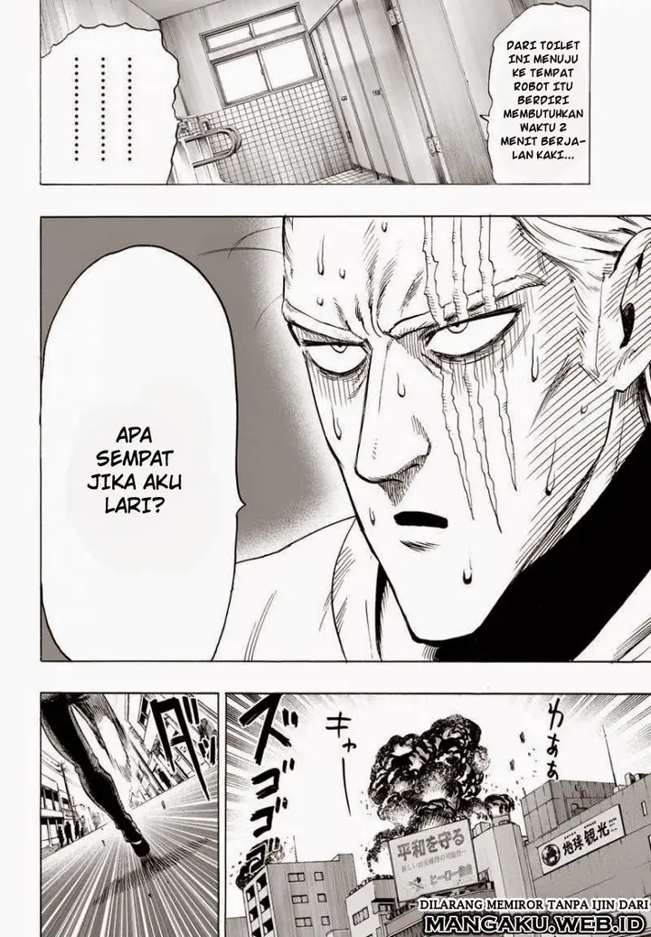 image-komik-one-punch-man-chapter-53-4/14