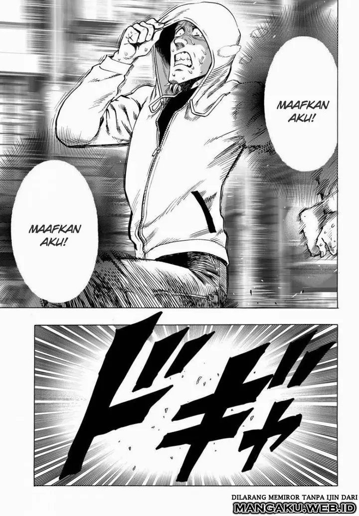 image-komik-one-punch-man-chapter-53-5/14