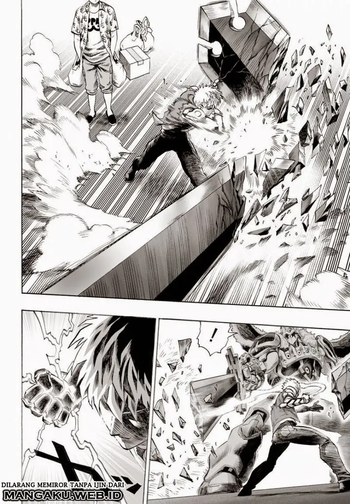 image-komik-one-punch-man-chapter-53-6/14