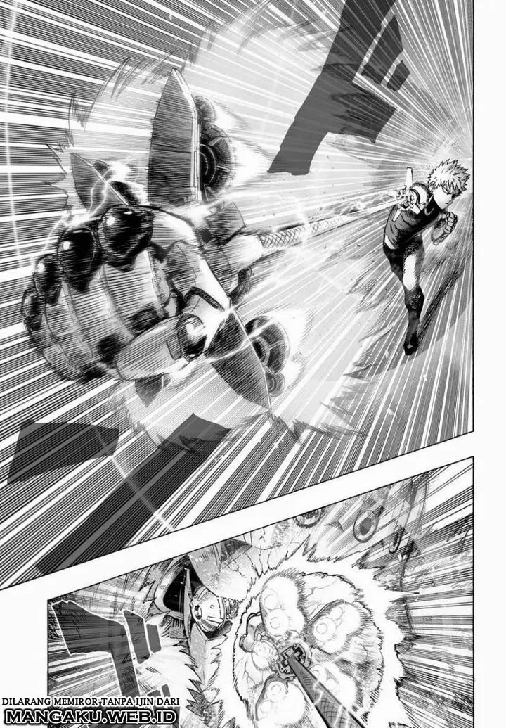 image-komik-one-punch-man-chapter-53-7/14