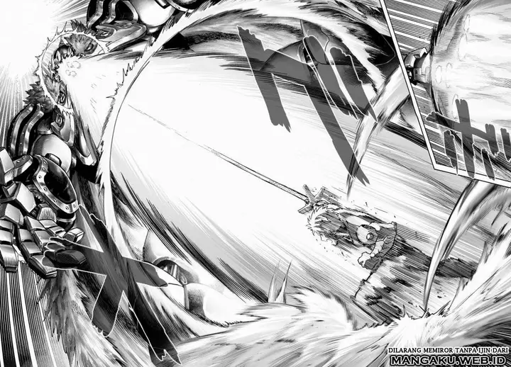 image-komik-one-punch-man-chapter-53-8/14