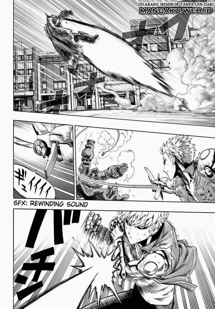 image-komik-one-punch-man-chapter-53-9/14