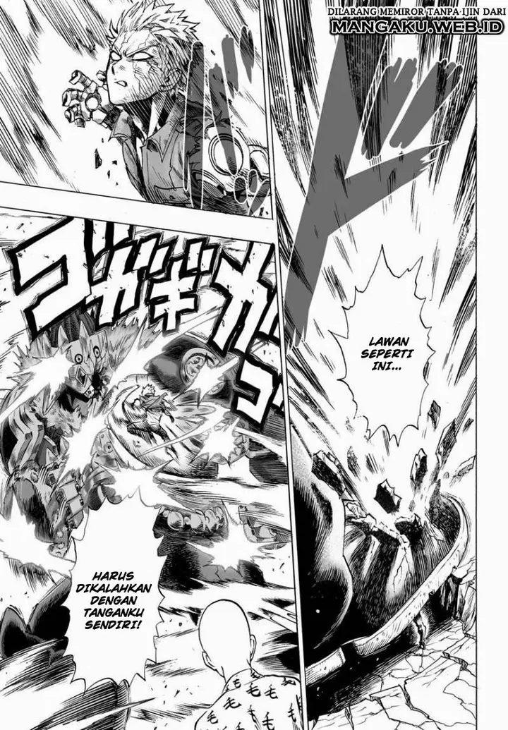 image-komik-one-punch-man-chapter-53-12/14