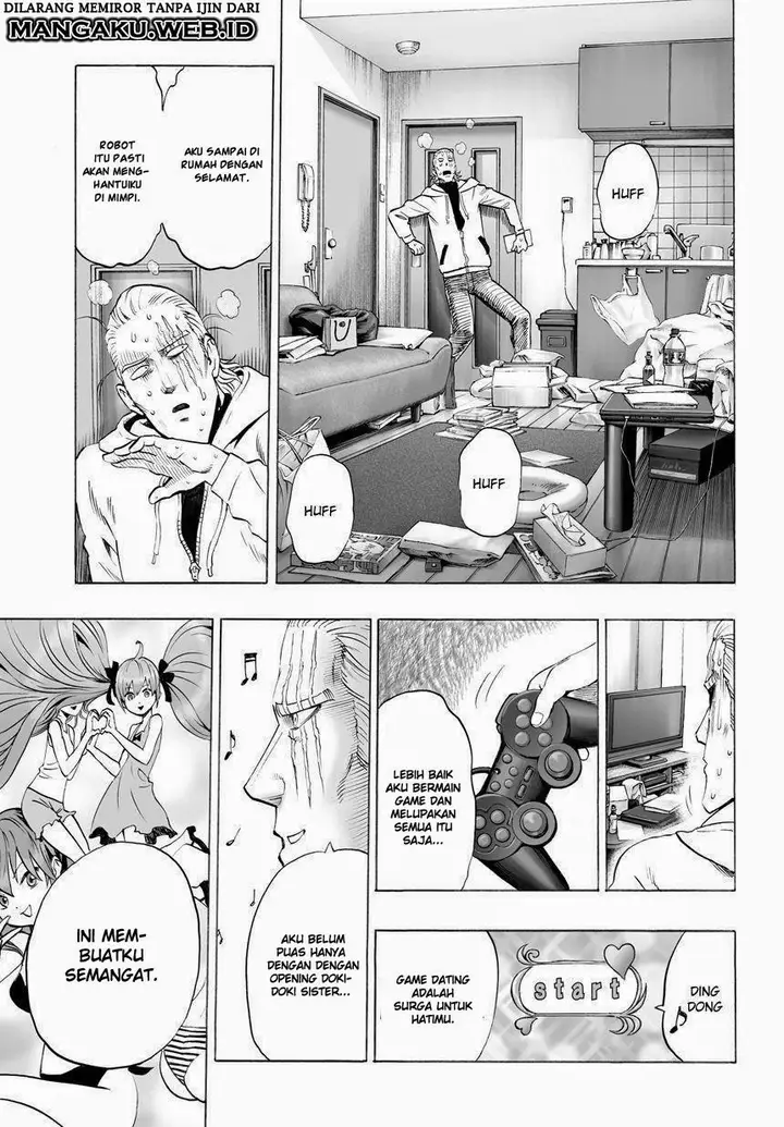 image-komik-one-punch-man-chapter-54-1/11