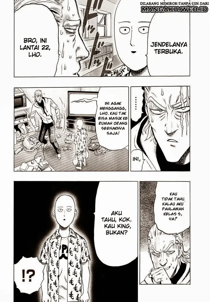 image-komik-one-punch-man-chapter-54-4/11