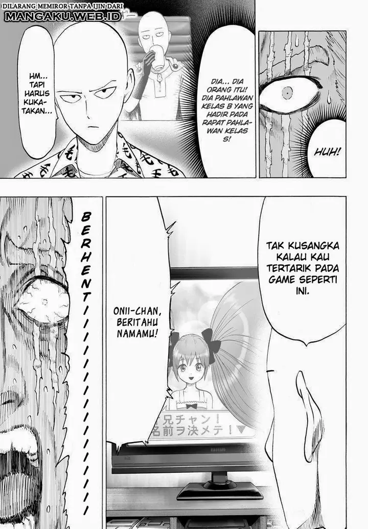 image-komik-one-punch-man-chapter-54-5/11
