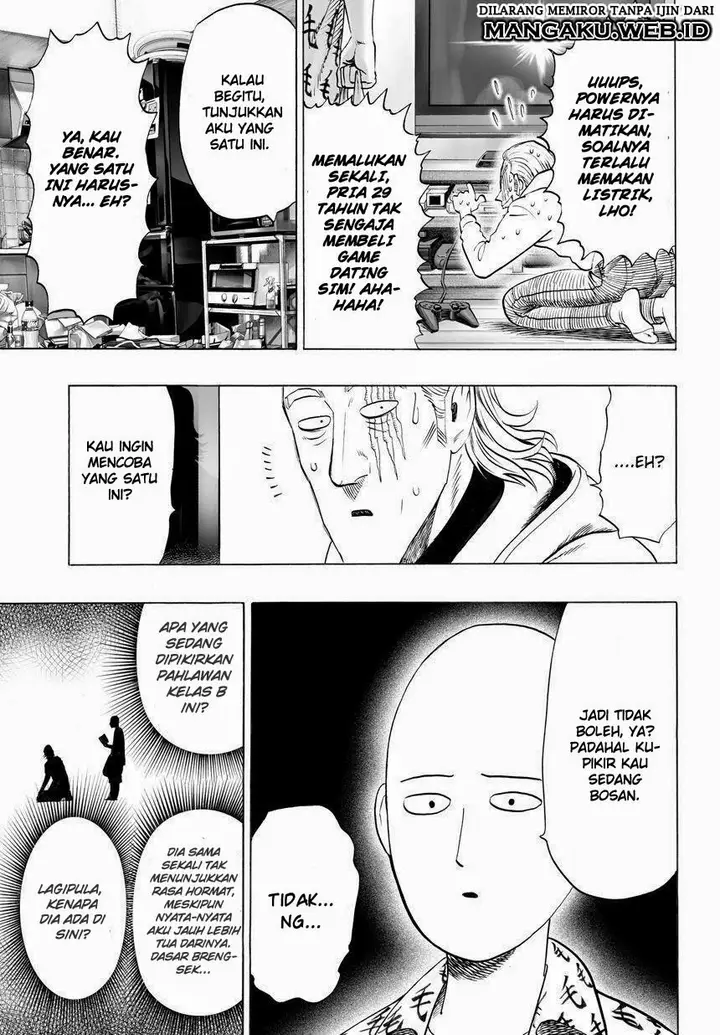image-komik-one-punch-man-chapter-54-7/11