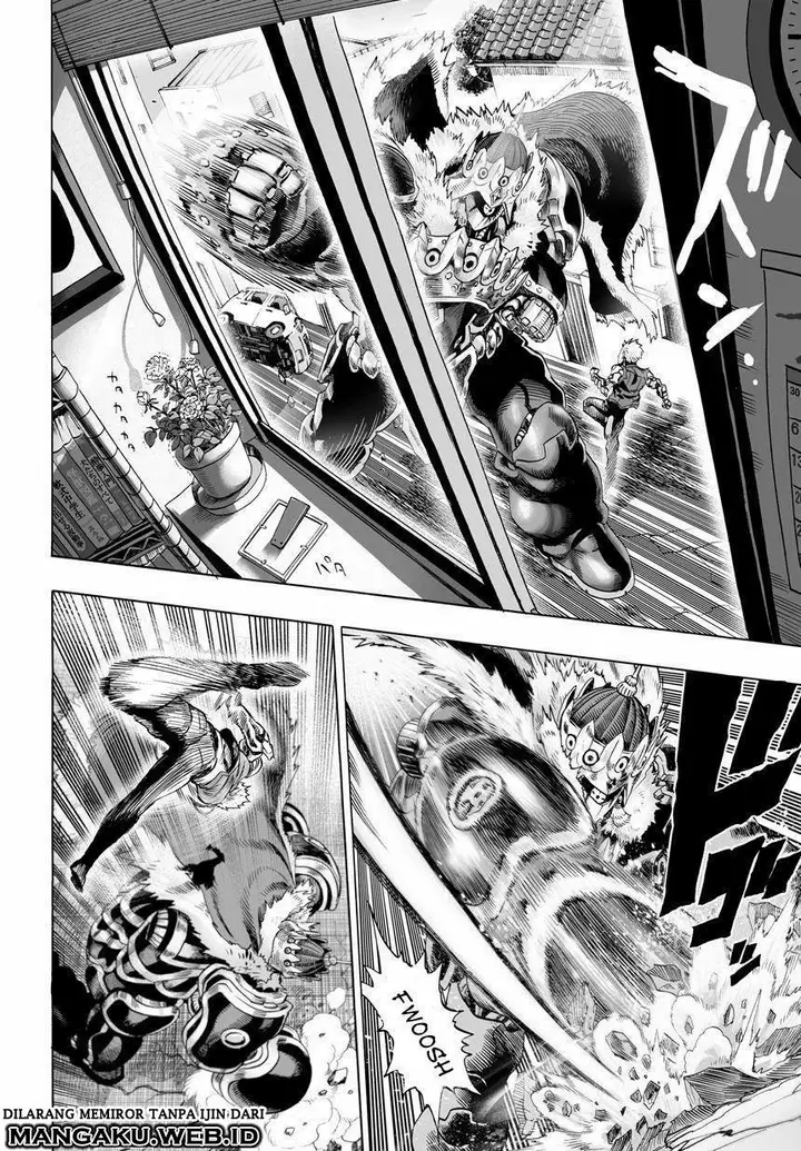 image-komik-one-punch-man-chapter-54-8/11